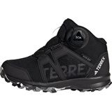 Adidas Kinderschoenen - RAIN.RDY - BOA Fit - Waterdicht