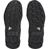 Adidas AX2R Hikingschoenen - Kinderen - Klittenbandsluiting