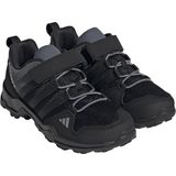 Adidas AX2R Hikingschoenen - Kinderen - Klittenbandsluiting