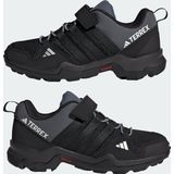 Adidas AX2R Hikingschoenen - Kinderen - Klittenbandsluiting