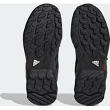 Adidas AX2R Hikingschoenen - Kinderen - Klittenbandsluiting