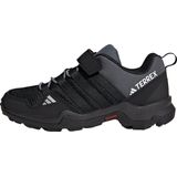 Adidas AX2R Hikingschoenen - Kinderen - Klittenbandsluiting