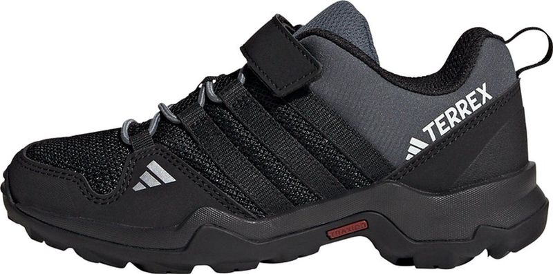 Adidas AX2R Hikingschoenen - Kinderen - Klittenbandsluiting