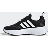 adidas - Swift Run23 - Sneakers - Tweekleurig - Junior
