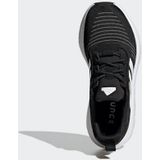 adidas - Swift Run23 - Sneakers - Tweekleurig - Junior