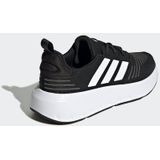 adidas - Swift Run23 - Sneakers - Tweekleurig - Junior