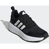 adidas - Swift Run23 - Sneakers - Tweekleurig - Junior