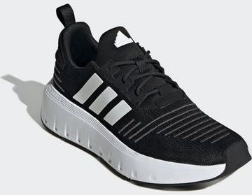 adidas - Swift Run23 - Sneakers - Tweekleurig - Junior