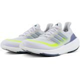 Adidas Ultraboost Light Hardloopschoenen Wit EU 40 2/3 Vrouw