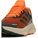 Trail schoenen adidas TERREX SOULSTRIDE FLOW GTX if5007 44 EU