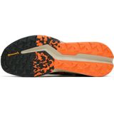 Laufschuhe adidas Terrex Soulstride Flow Gtx GORE-TEX IF5007 Schwarz