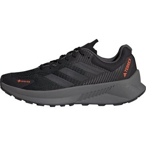 SOULSTRIDE FLOW GTX SHOES