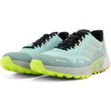 Trail schoenen adidas TERREX AGRAVIC FLOW 2 GTX if2569 42 EU