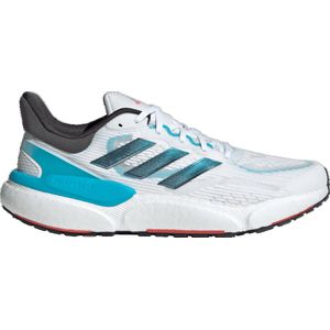 Hardloopschoen adidas SOLAR BOOST 5 M ie6788 44,7 EU