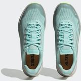 Trail schoenen adidas TERREX AGRAVIC FLOW 2 GTX W if5018 40 EU