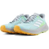 adidas Terrex Soulstride Flow Dames