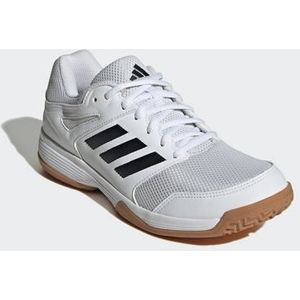 Adidas Speedcourt