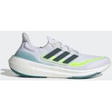 adidas Ultraboost Light Unisex