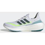 adidas Ultraboost Light Unisex