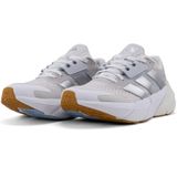 adidas - Adistar 2.0 - Hardloopschoenen - Dames