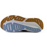 adidas - Adistar 2.0 - Hardloopschoenen - Dames