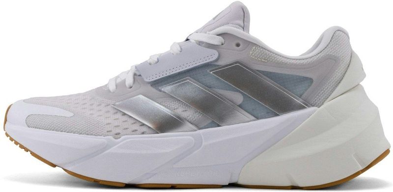 adidas - Adistar 2.0 - Hardloopschoenen - Dames