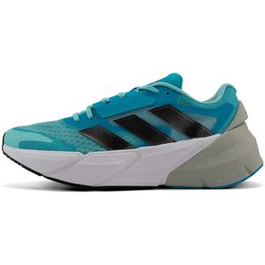 Hardloopschoen adidas ADISTAR 2 M id1723 42,7 EU