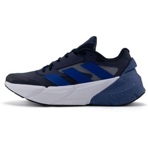 Adistar 2.0 Schoenen