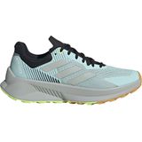 Trail schoenen adidas TERREX SOULSTRIDE FLOW if5004 45,3 EU