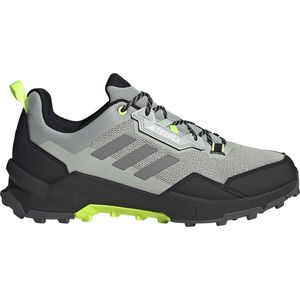 Adidas Sport Terrex Ax4 Outdoorschoenen - Sportwear - Volwassen