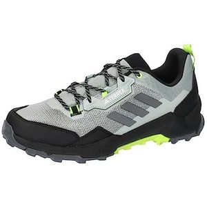 Adidas Sport Terrex Ax4 Outdoorschoenen - Maat 40.5 EU