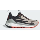 Adidas Terrex Free Hiker 2 Low Goretex Wandelschoenen