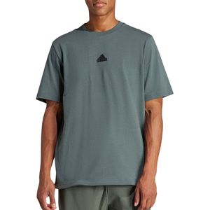 T-shirt adidas City Escape