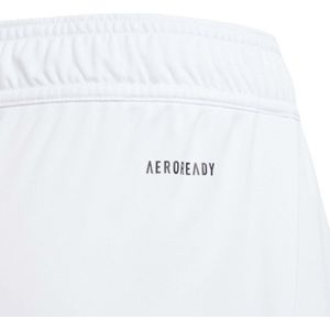 Sportshorts 'Italy 24'