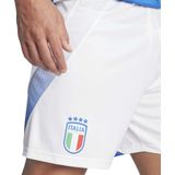 Sportshorts 'Italy 24'