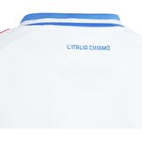 adidas - Uitshirt - Rood Wit Groen - Euro 2024 - AEROREADY