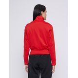 adidas - Firebird - Trainingspak - Zwart - 100% Gerecycled Polyester