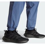 adidas Sportswear City Escape Cargobroek - Heren - Blauw