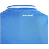 2024-2025 Italy Home Shirt (Kids)