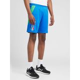 Outdoor shorts Italie Euro 2024