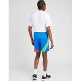 Outdoor shorts Italie Euro 2024