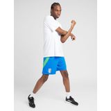 Outdoor shorts Italie Euro 2024