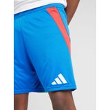 Outdoor shorts Italie Euro 2024