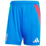 Outdoor shorts Italie Euro 2024