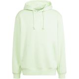 Hoodie adidas All Szn Fleece