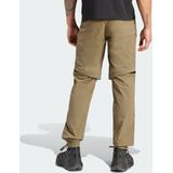 Terrex Utilitas Hiking Afritsbroek