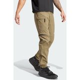 Terrex Utilitas Hiking Afritsbroek