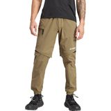 Terrex Utilitas Hiking Afritsbroek