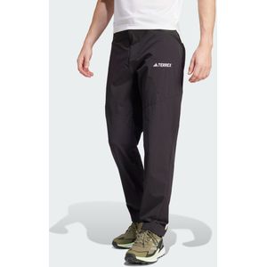 Terrex Xperior Broek