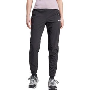 adidas TERREX Terrex Xperior Light Broek - Dames - Zwart